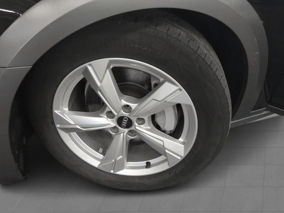 AUDI A6 allroad quattro 2023