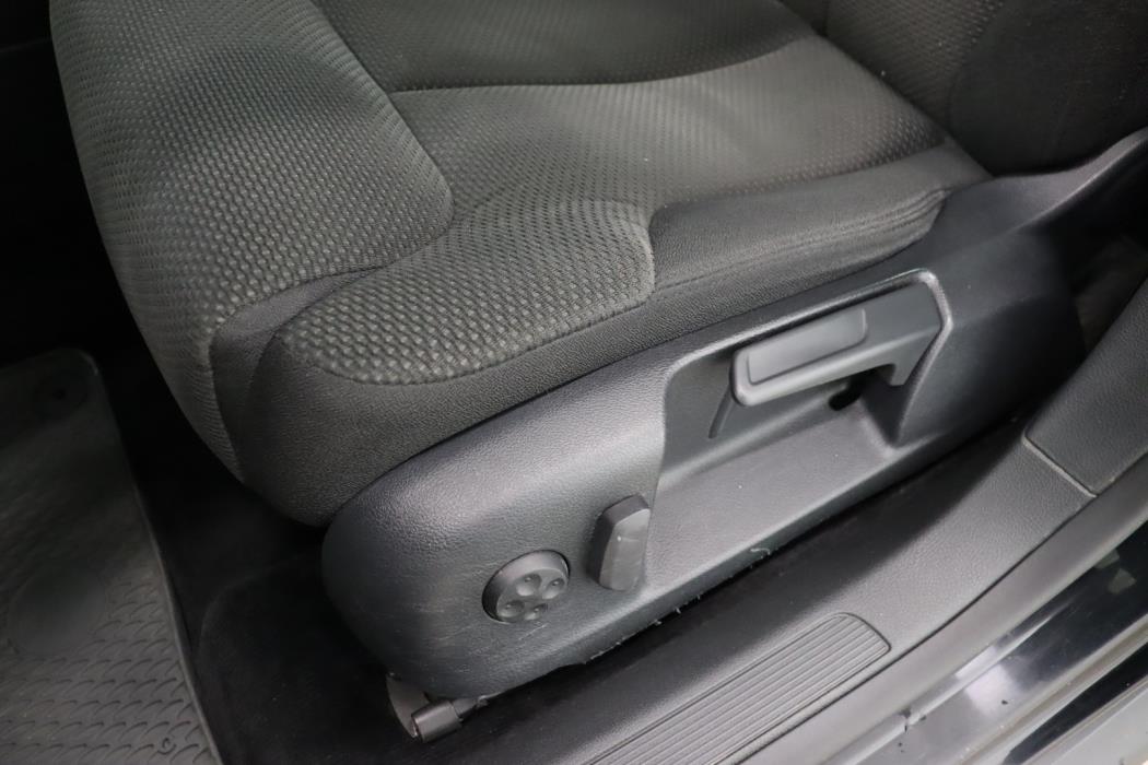 VOLKSWAGEN Passat 2008