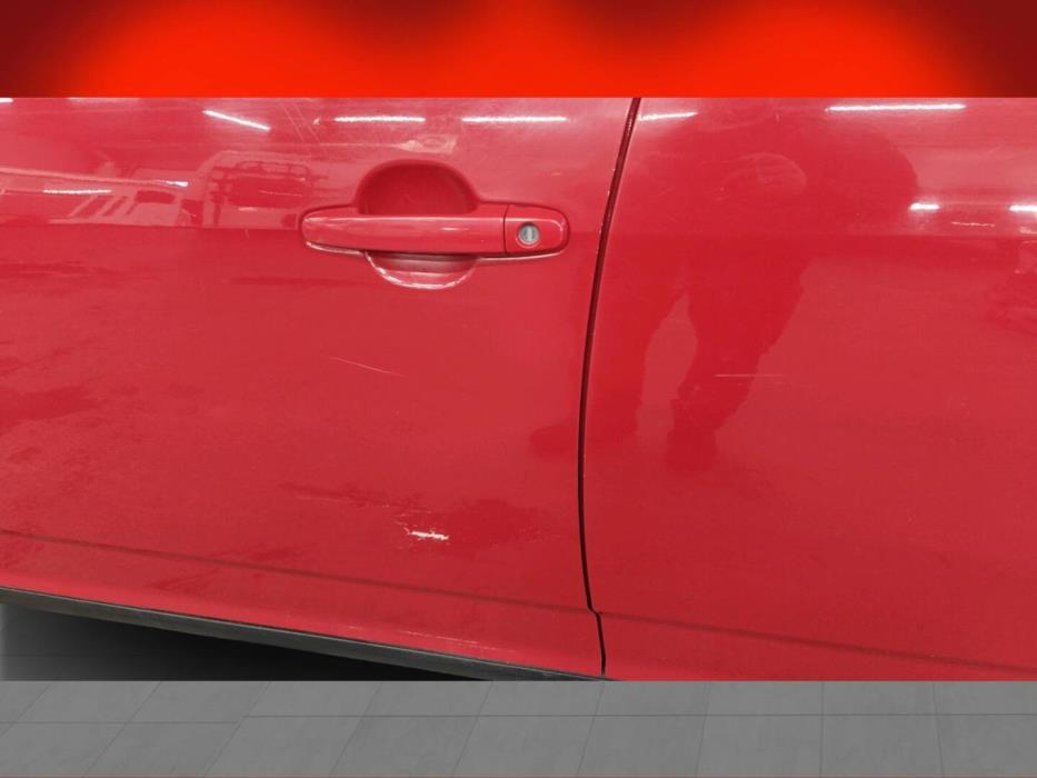 TOYOTA Corolla Verso 2007