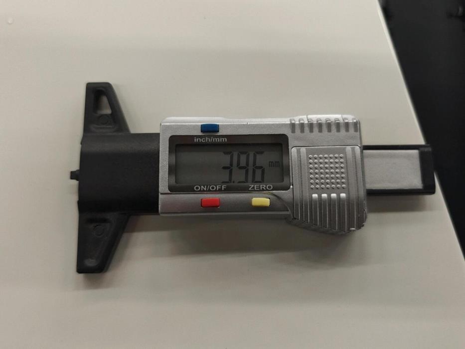 MERCEDES-BENZ CLA 2014