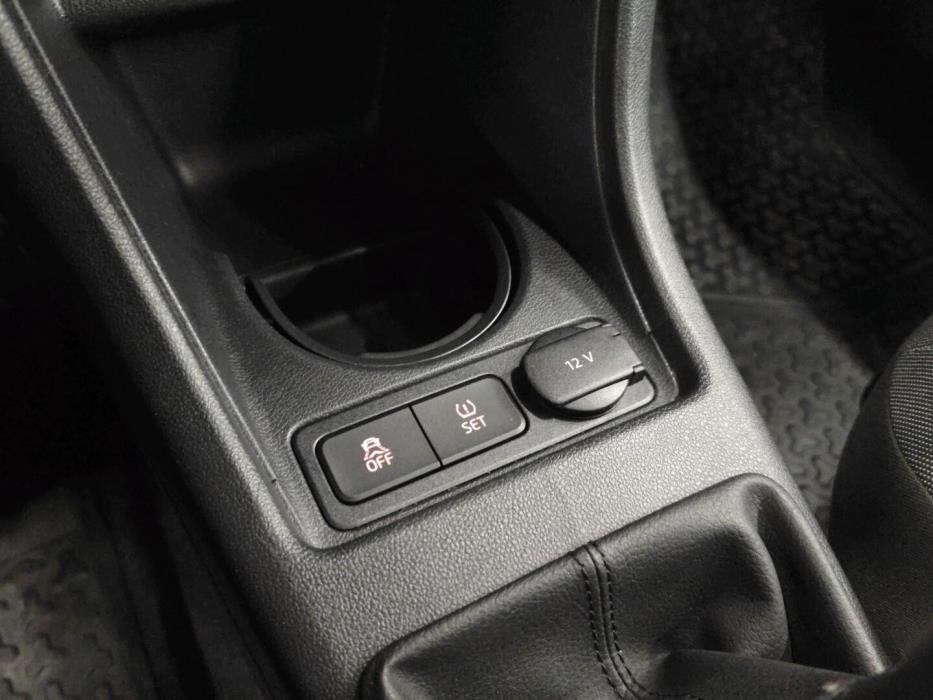 VOLKSWAGEN up! 2016