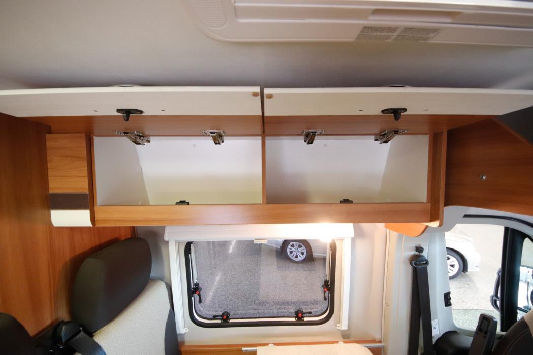 WEINSBERG R47 2015