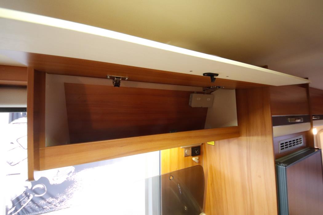 WEINSBERG R47 2015