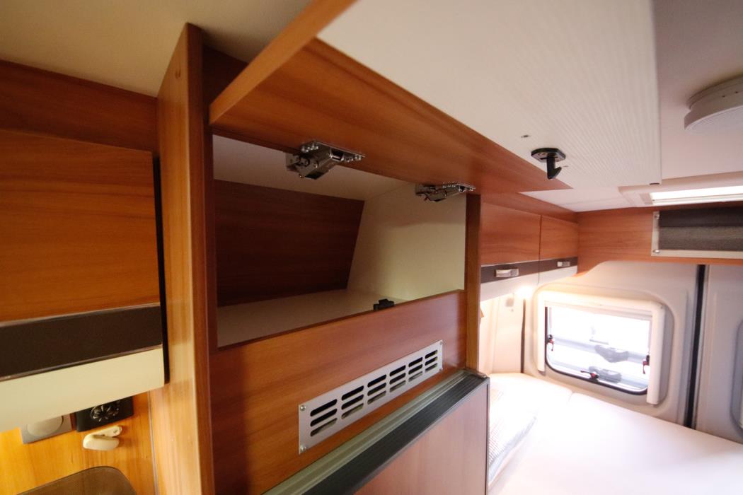 WEINSBERG R47 2015
