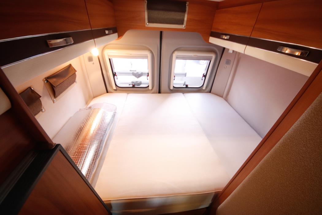 WEINSBERG R47 2015