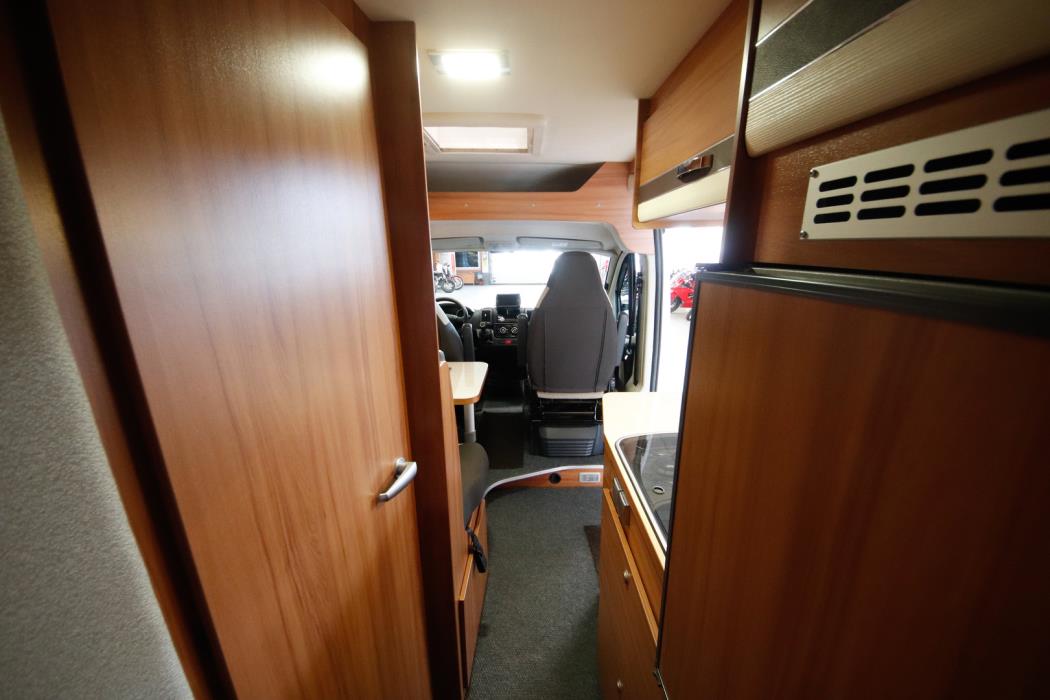 WEINSBERG R47 2015