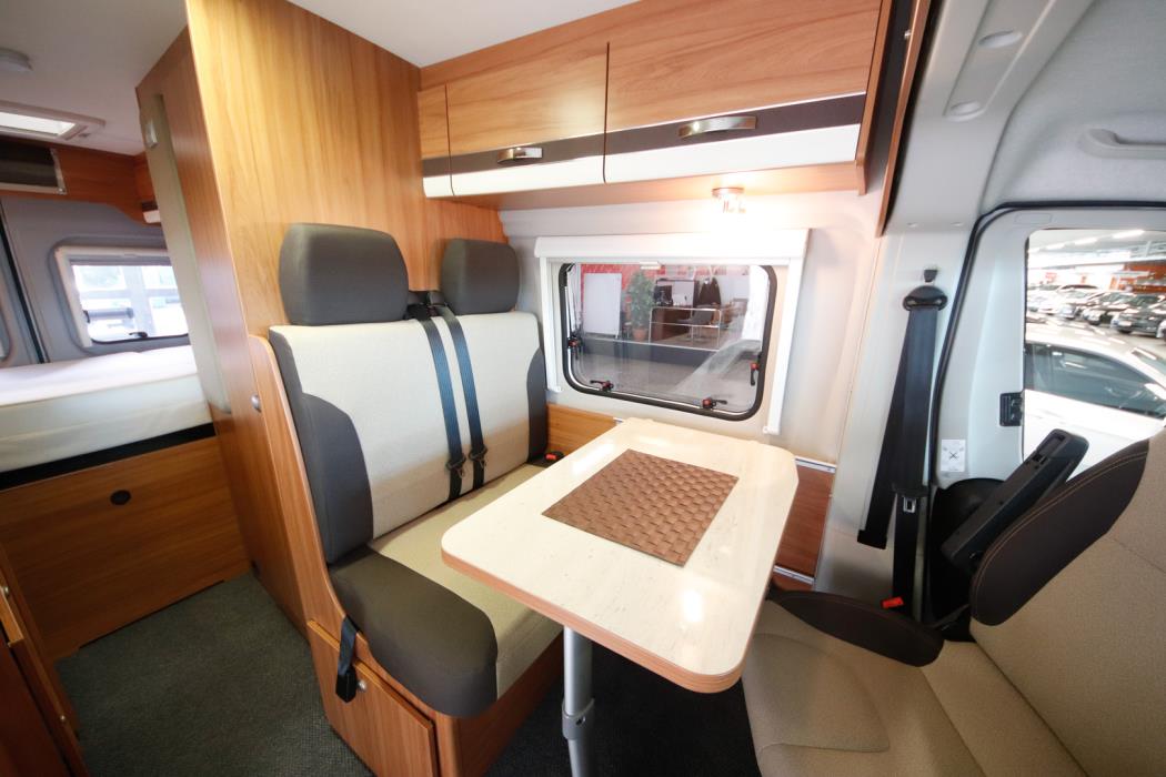 WEINSBERG R47 2015