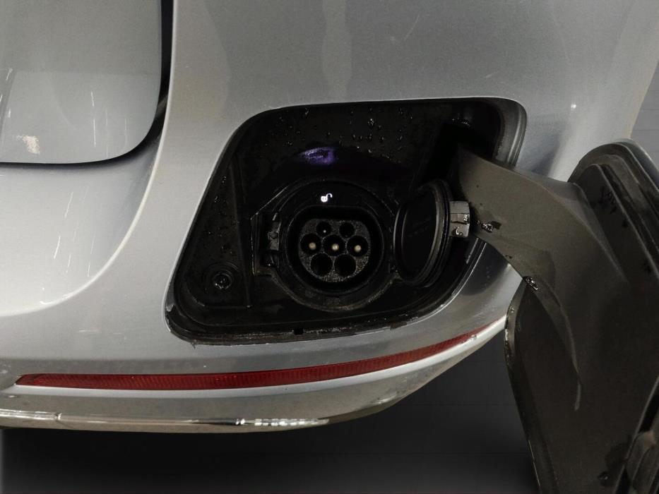 MERCEDES-BENZ GLE 2016