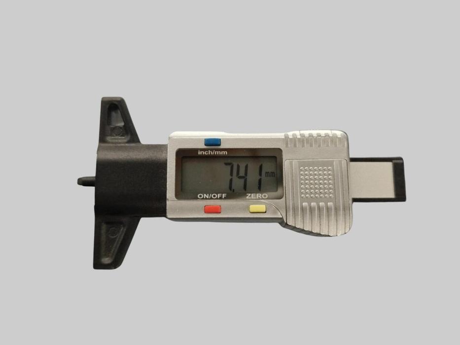 MERCEDES-BENZ GLE 2016