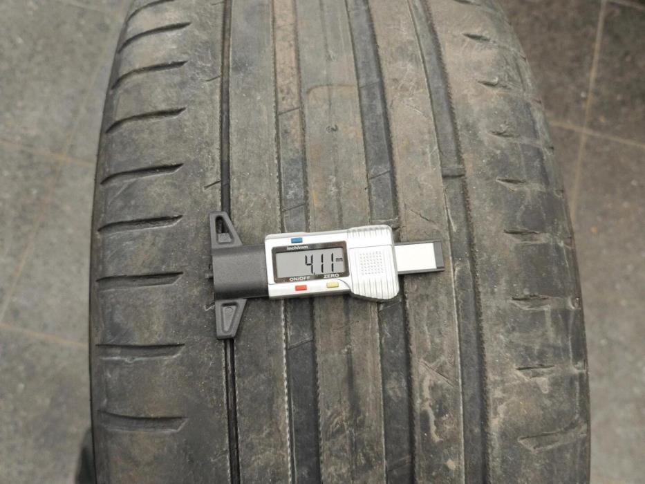 MERCEDES-BENZ GLE 2016