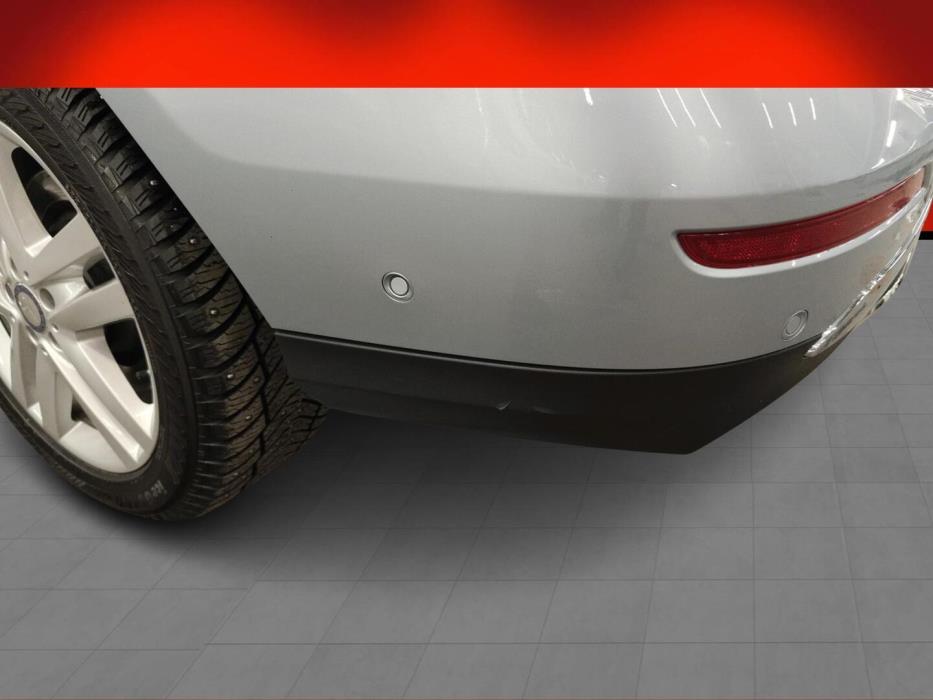 MERCEDES-BENZ GLE 2016