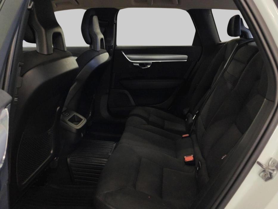 VOLVO V90 2018