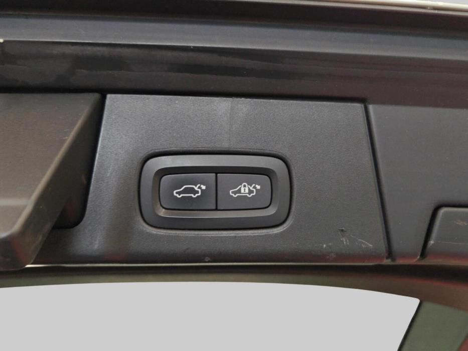 VOLVO V90 2018