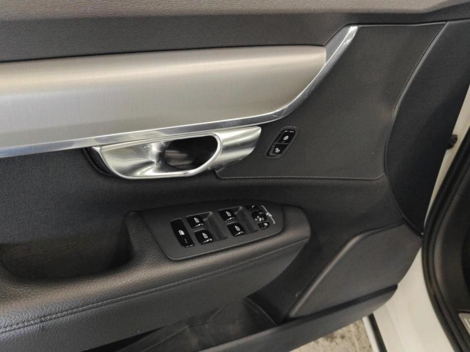 VOLVO V90 2018