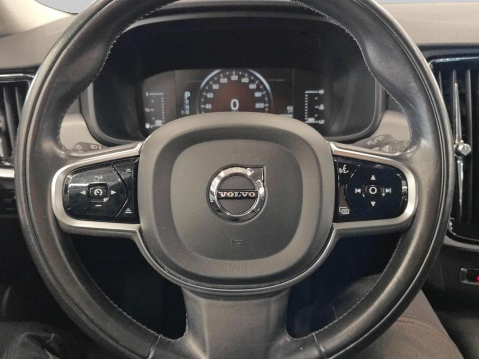 VOLVO V90 2018