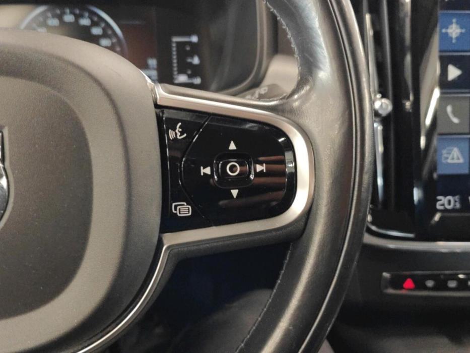 VOLVO V90 2018