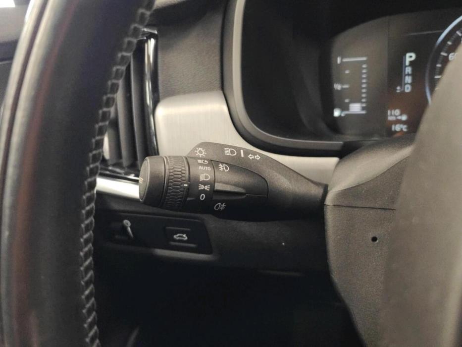 VOLVO V90 2018