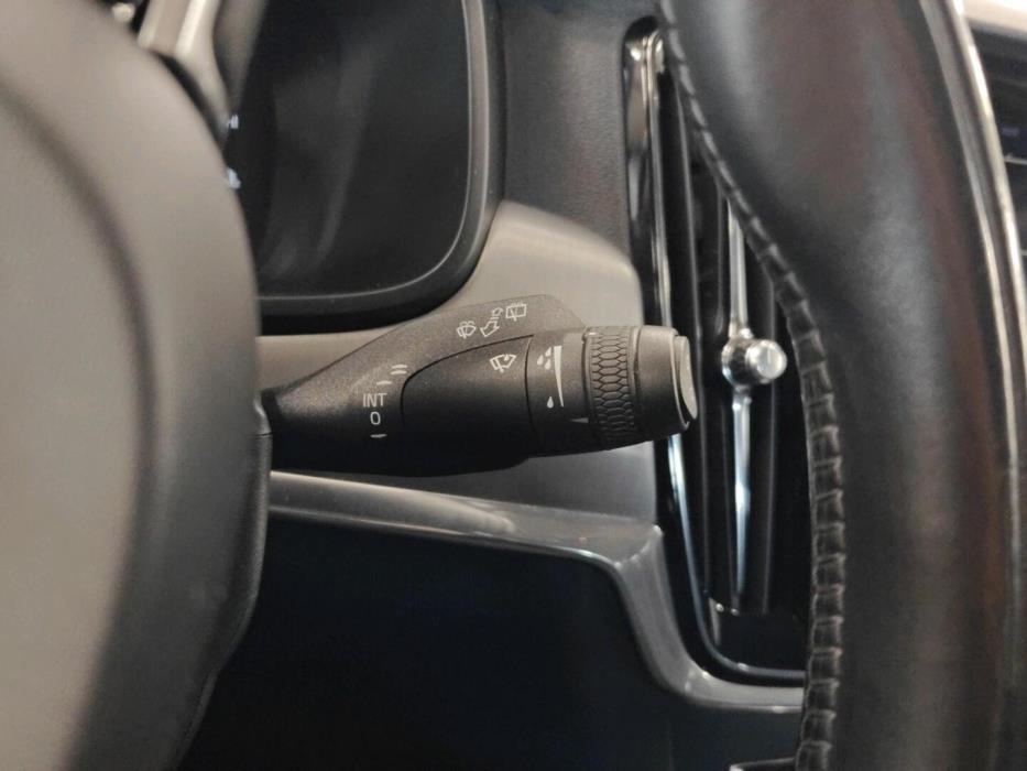 VOLVO V90 2018