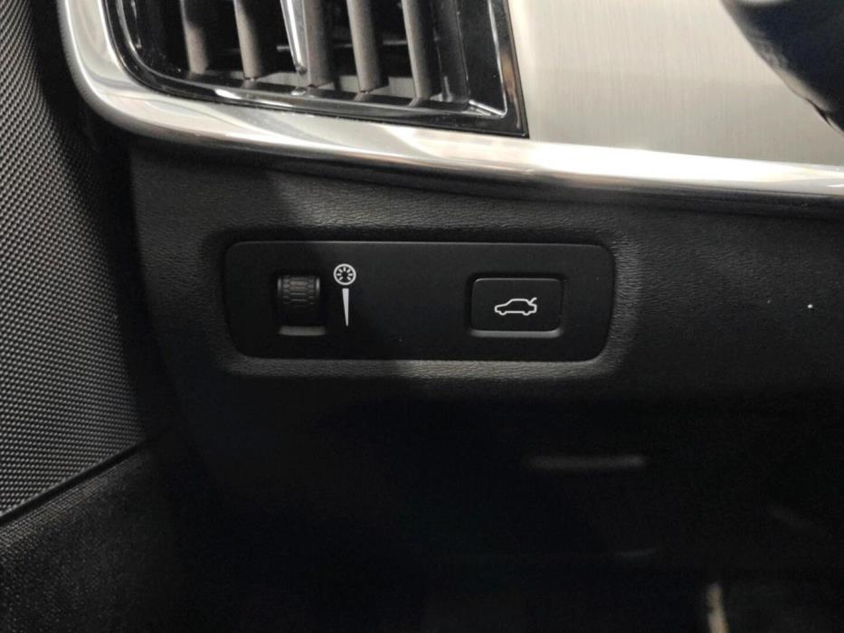 VOLVO V90 2018