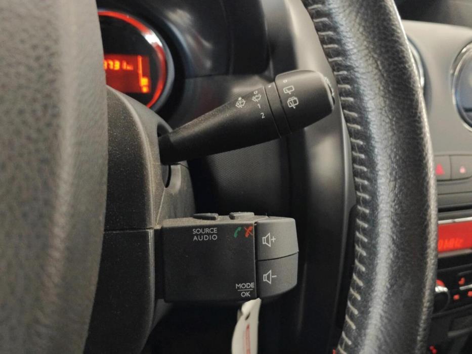 DACIA Duster 2016