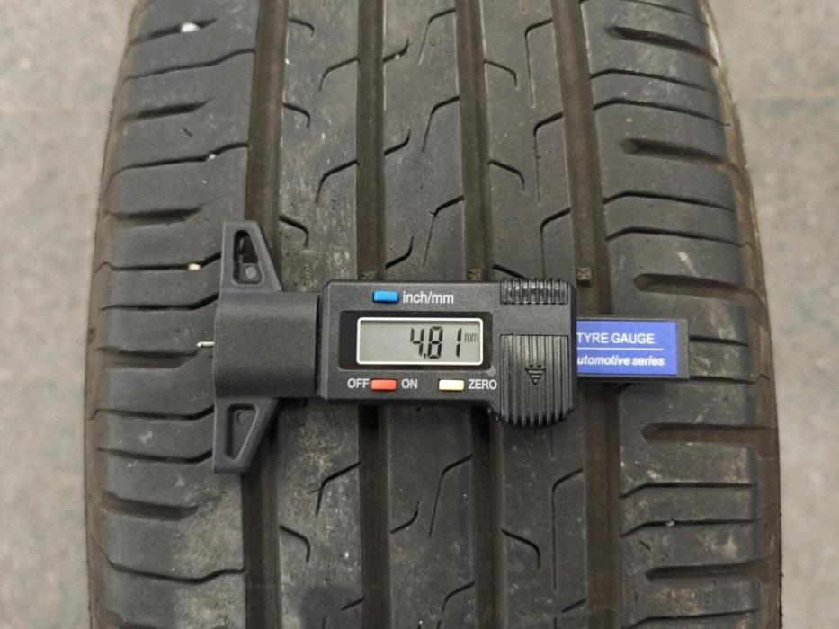 VOLKSWAGEN T-Cross 2022