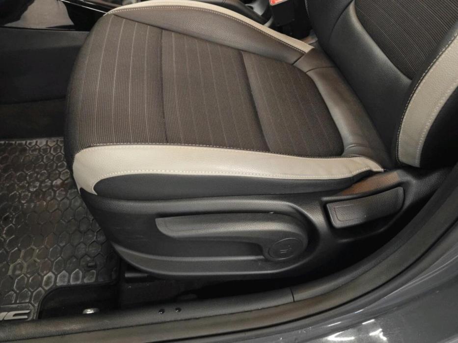 KIA Stonic 2022