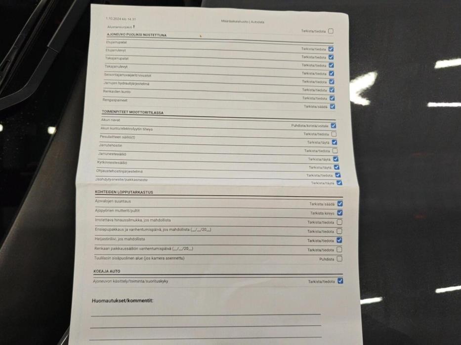 KIA Stonic 2022