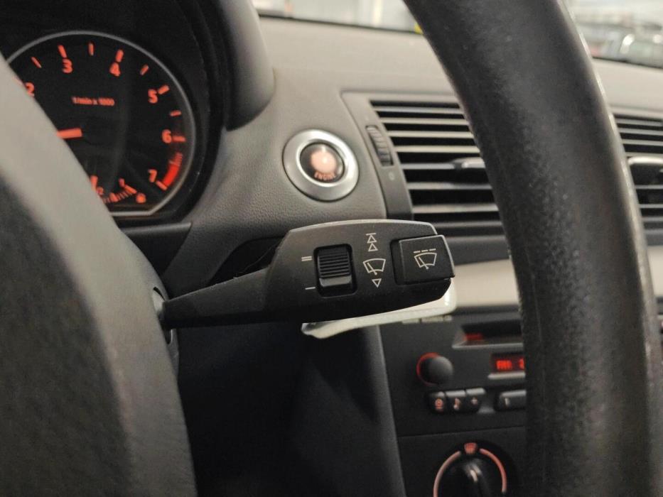 BMW 116 2006