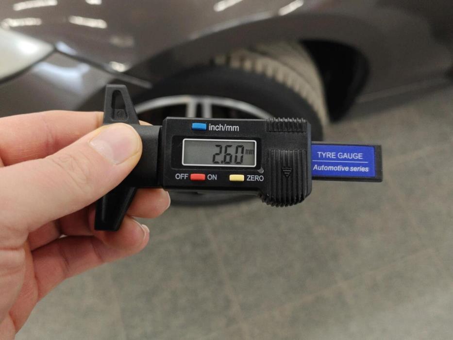 BMW 116 2006