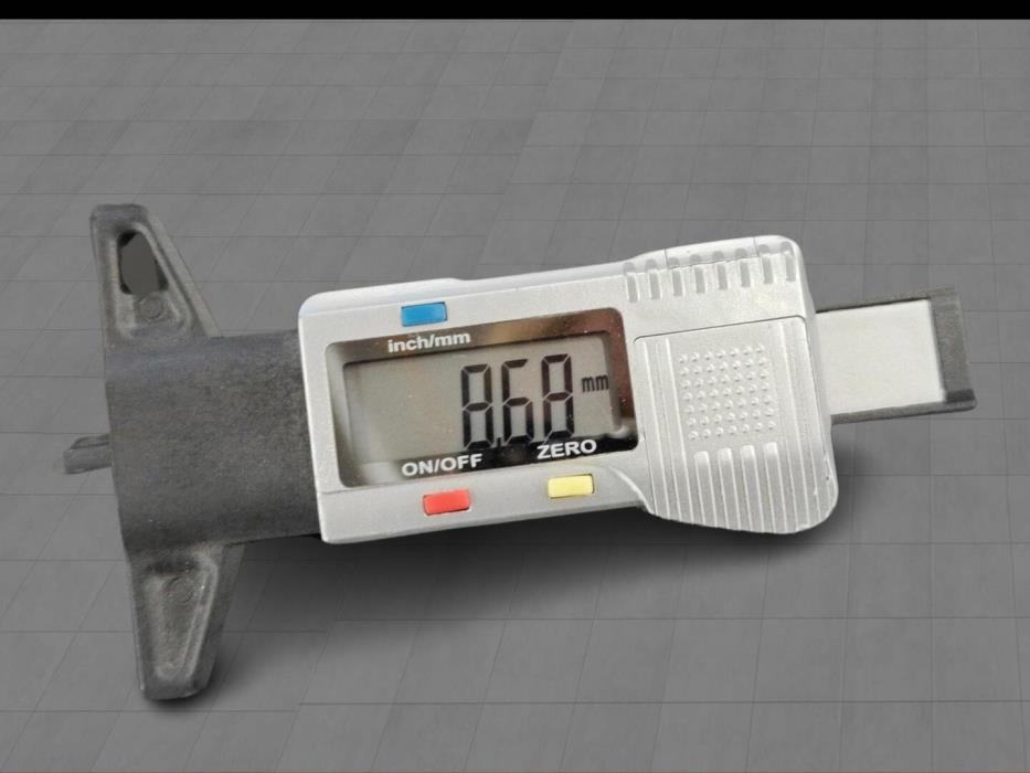 VOLKSWAGEN Jetta 2011