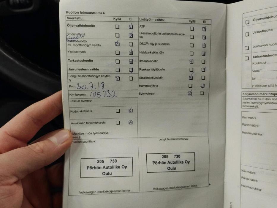 VOLKSWAGEN Jetta 2011