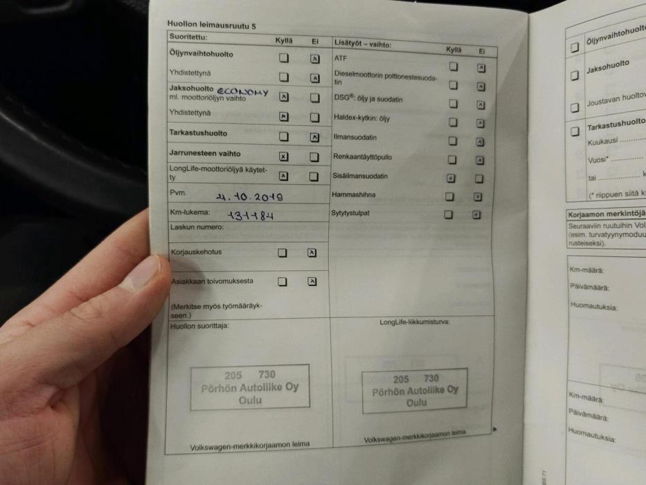 VOLKSWAGEN Jetta 2011