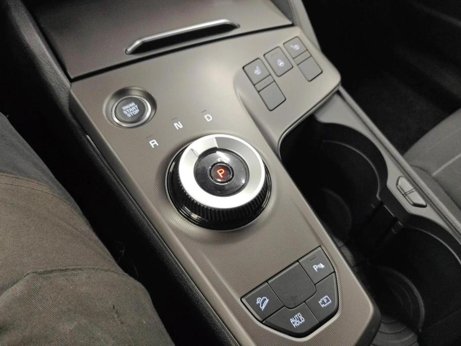 KIA Sportage 2026