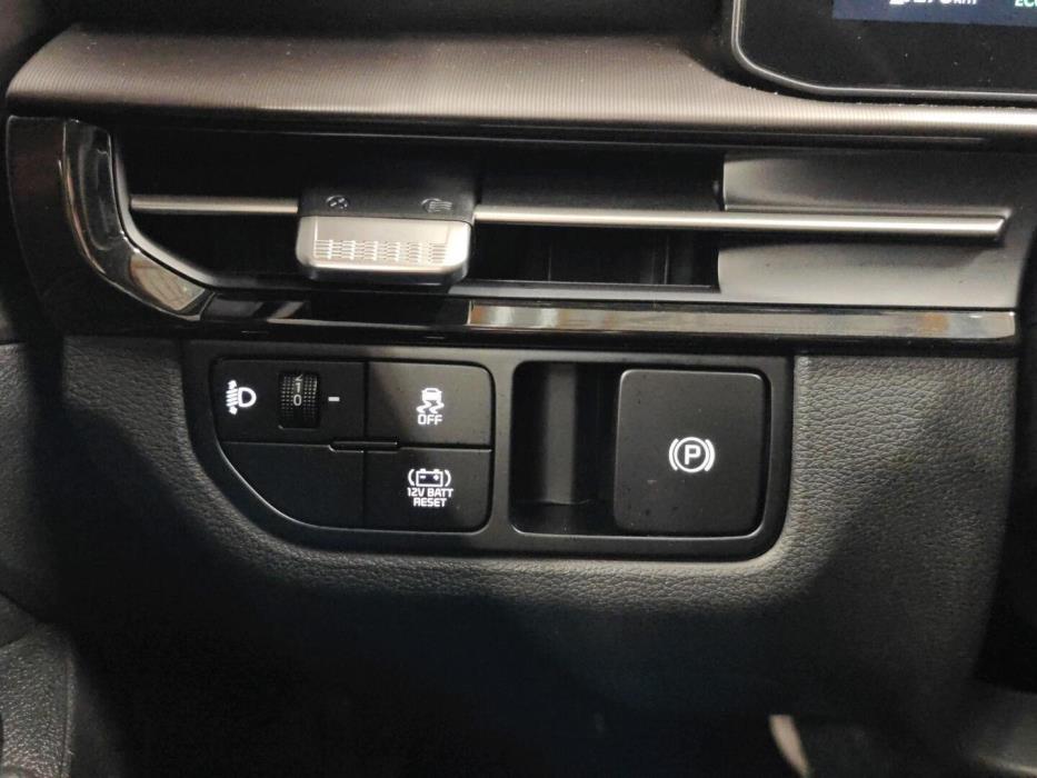 KIA Sportage 2026