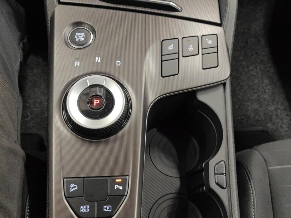 KIA Sportage 2026