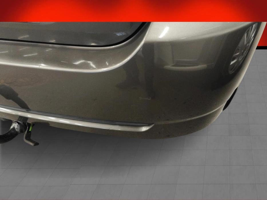 TOYOTA Corolla 2005