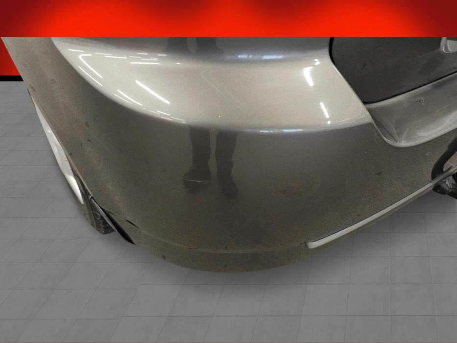 TOYOTA Corolla 2005