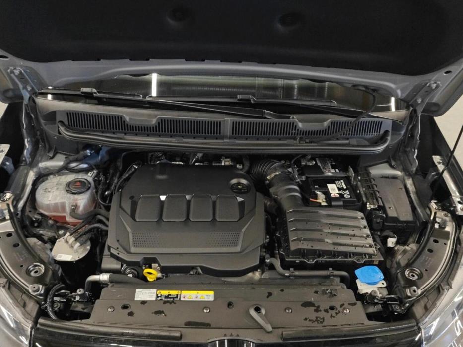 VOLKSWAGEN Caddy 2021