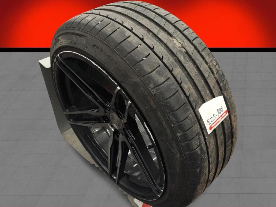 MERCEDES-BENZ V 2018