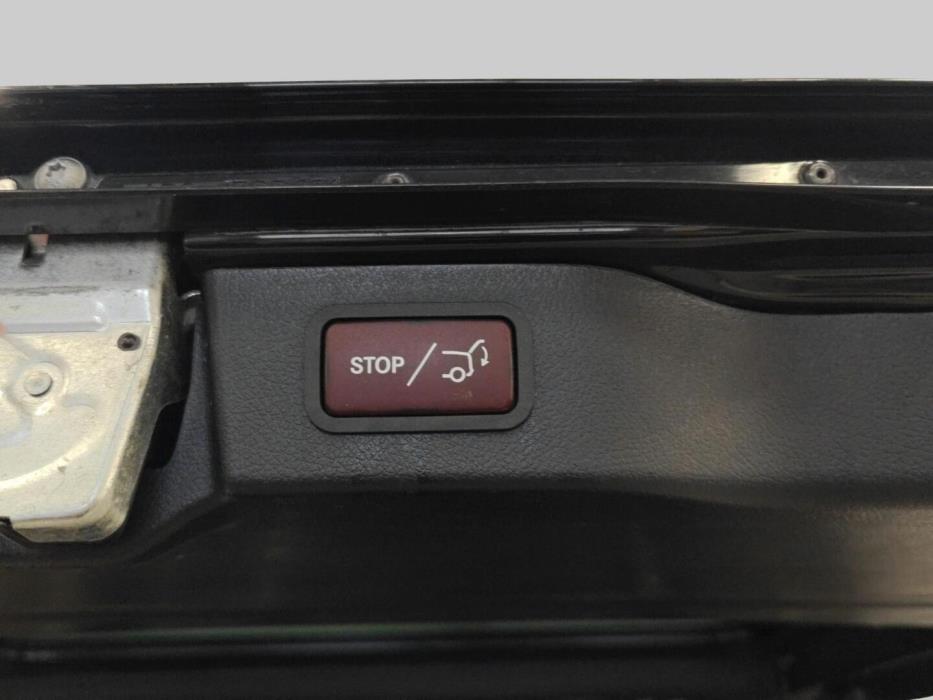 MERCEDES-BENZ V 2018