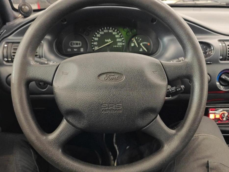 FORD Escort 1997