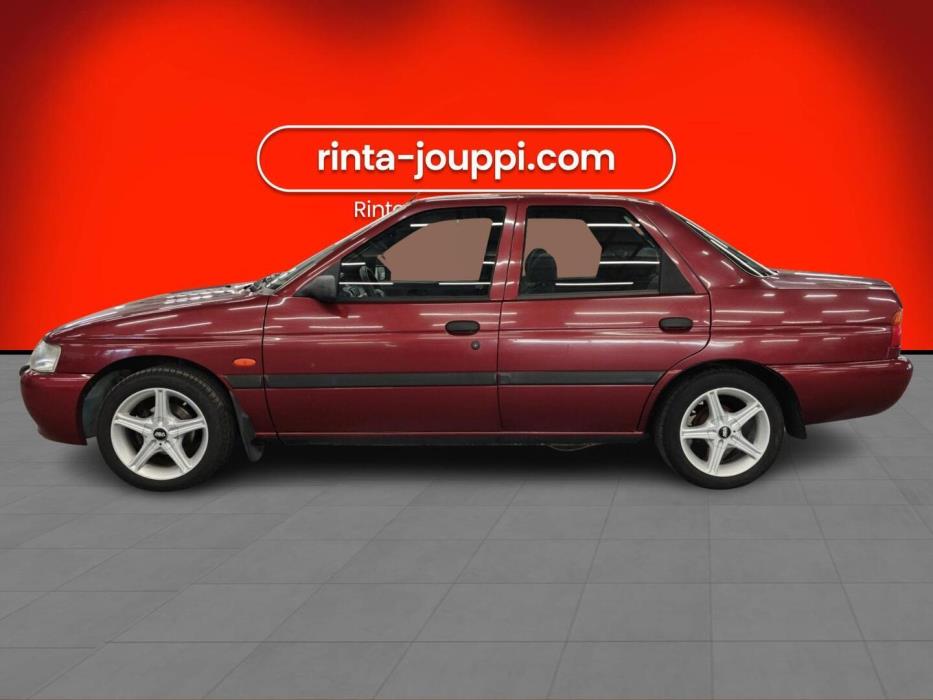 FORD Escort 1997