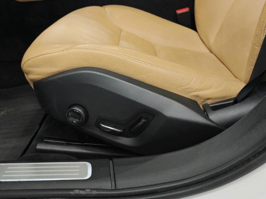 VOLVO V90 2017