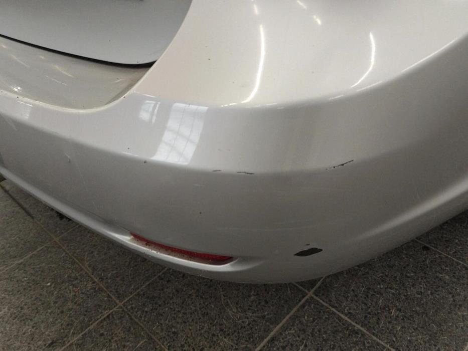 TOYOTA Avensis 2010