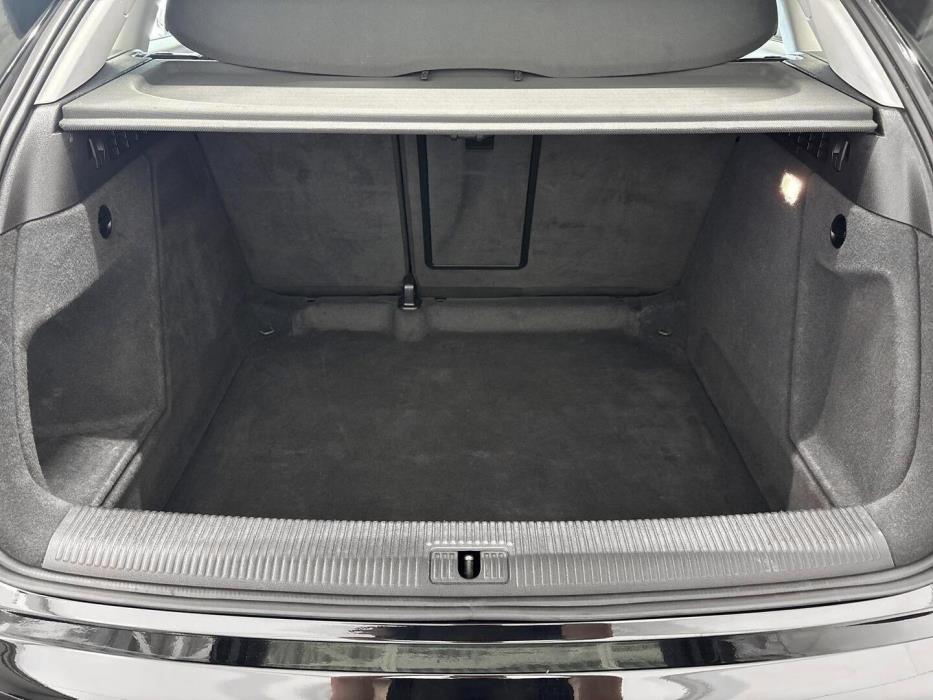 AUDI Q3 2013