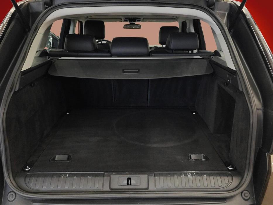 LAND ROVER Range Rover Sport 2014