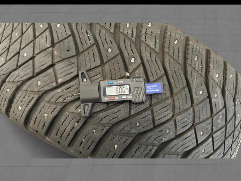 LAND ROVER Range Rover Sport 2014