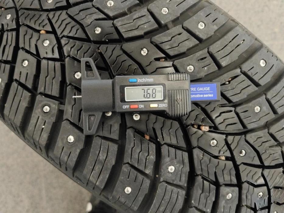 MERCEDES-BENZ C 2008