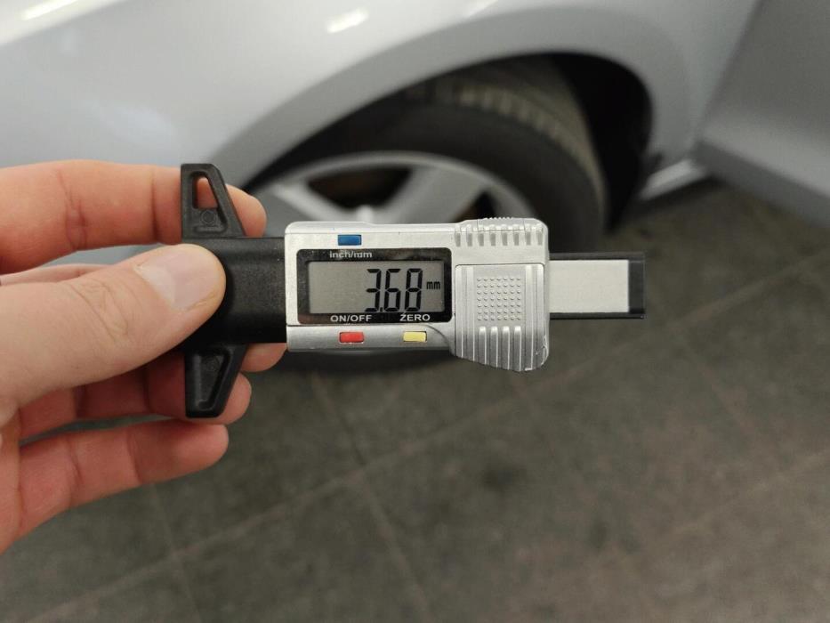 VOLKSWAGEN Jetta 2015