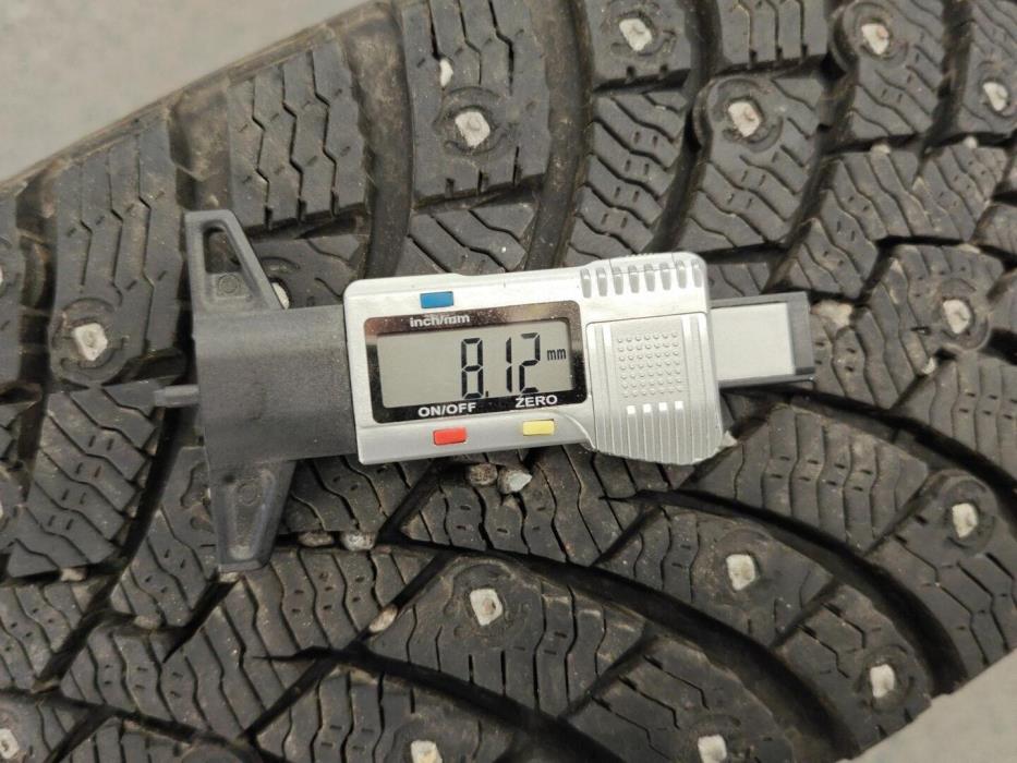 VOLKSWAGEN Jetta 2015